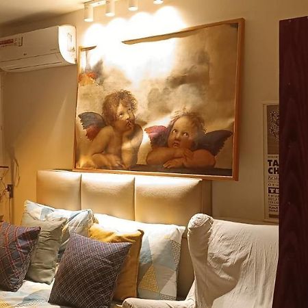 Charming Central Home ザグレブ エクステリア 写真