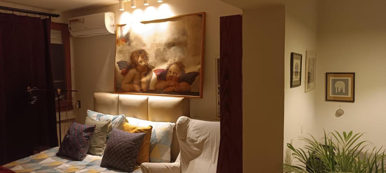Charming Central Home ザグレブ エクステリア 写真